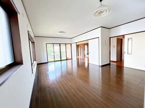 detached 茨城県つくば市上横場253-1 M.Iビル2-A号室