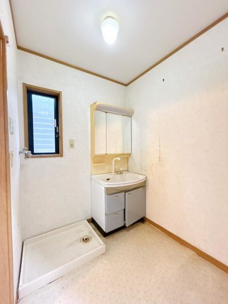 detached 茨城県つくば市上横場253-1 M.Iビル2-A号室