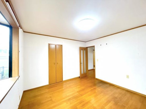 detached 茨城県つくば市上横場253-1 M.Iビル2-A号室