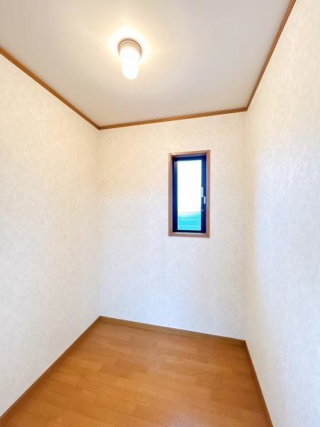 detached 茨城県つくば市上横場253-1 M.Iビル2-A号室