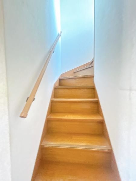 detached 茨城県つくば市上横場253-1 M.Iビル2-A号室