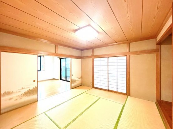 detached 茨城県つくば市上横場253-1 M.Iビル2-A号室