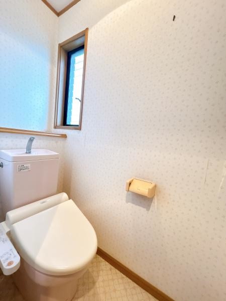 detached 茨城県つくば市上横場253-1 M.Iビル2-A号室