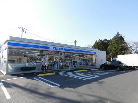 detached 茨城県つくば市上横場253-1 M.Iビル2-A号室