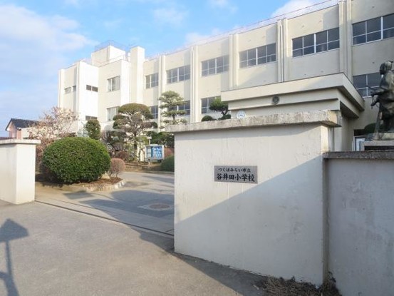 detached 茨城県つくば市上横場253-1 M.Iビル2-A号室