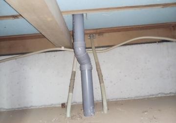 detached 茨城県つくば市上横場253-1 M.Iビル2-A号室