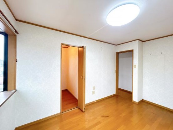 detached 茨城県つくば市上横場253-1 M.Iビル2-A号室