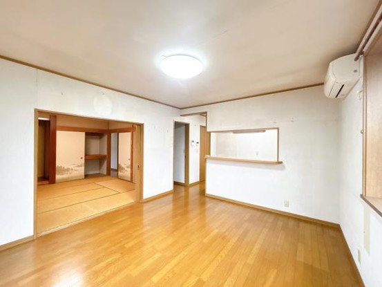 detached 茨城県つくば市上横場253-1 M.Iビル2-A号室