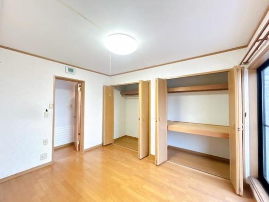 detached 茨城県つくば市上横場253-1 M.Iビル2-A号室