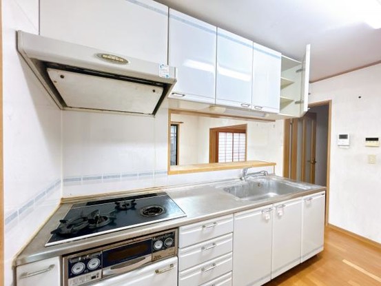 detached 茨城県つくば市上横場253-1 M.Iビル2-A号室