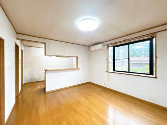 detached 茨城県つくば市上横場253-1 M.Iビル2-A号室