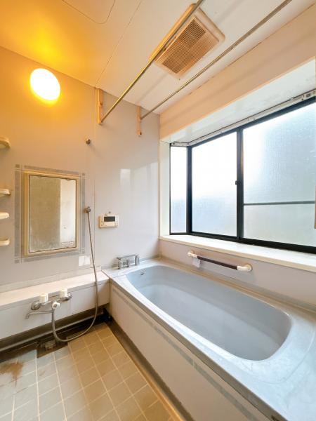 detached 茨城県つくば市上横場253-1 M.Iビル2-A号室