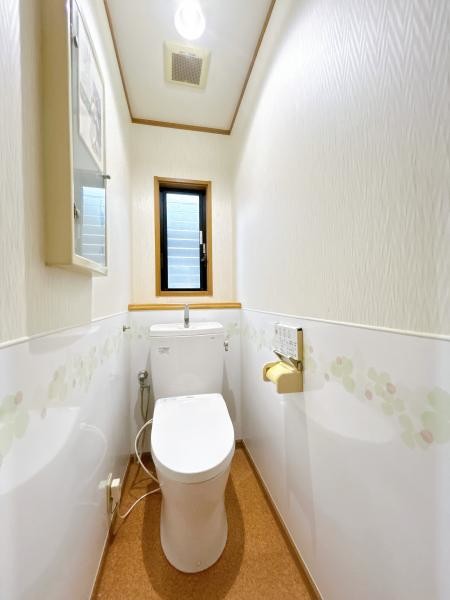 detached 茨城県つくば市上横場253-1 M.Iビル2-A号室