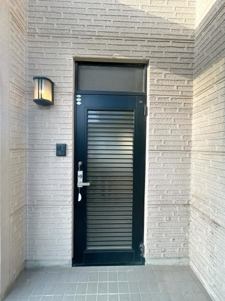 detached 茨城県つくば市上横場253-1 M.Iビル2-A号室