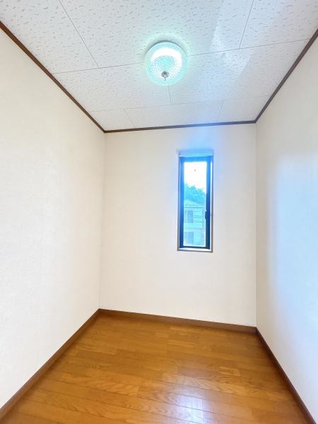 detached 茨城県つくば市上横場253-1 M.Iビル2-A号室