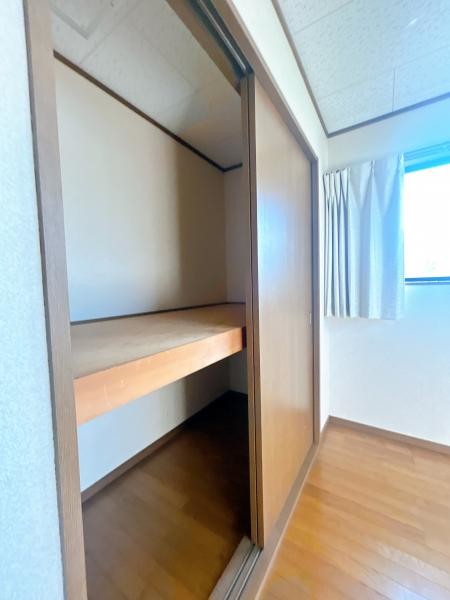 detached 茨城県つくば市上横場253-1 M.Iビル2-A号室