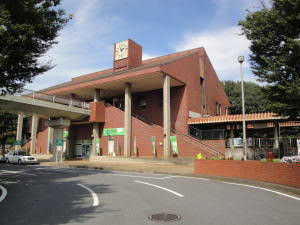 detached 茨城県つくば市上横場253-1 M.Iビル2-A号室