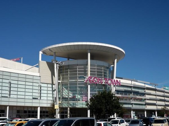 detached 茨城県つくば市上横場253-1 M.Iビル2-A号室