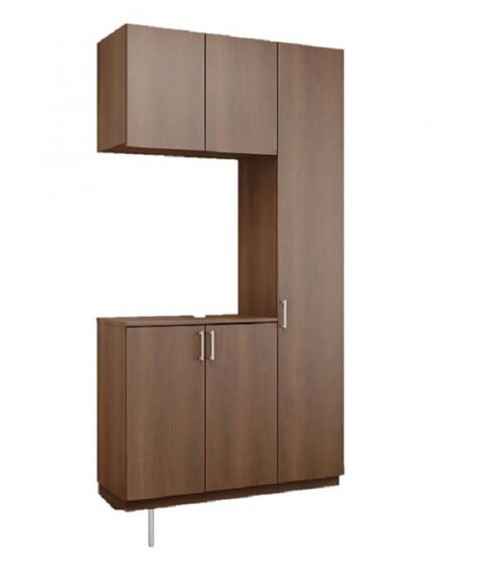 detached 茨城県つくば市上横場253-1 M.Iビル2-A号室