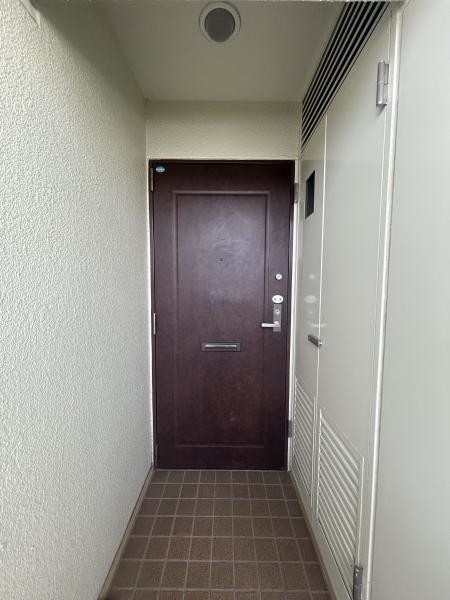 apartment 茨城県つくば市上横場253-1 M.Iビル2-A号室