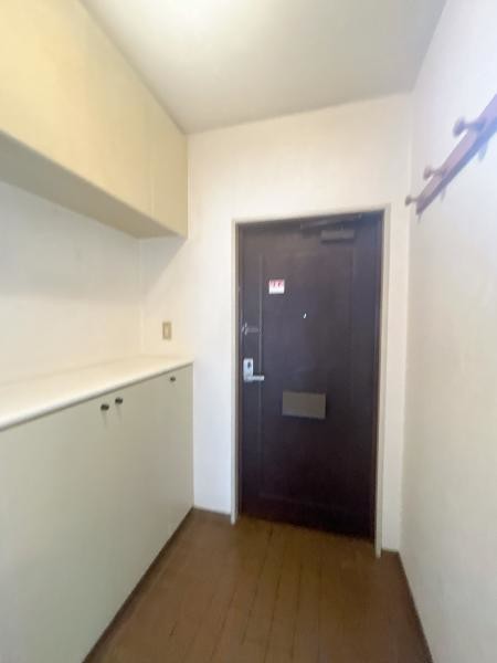 apartment 茨城県つくば市上横場253-1 M.Iビル2-A号室