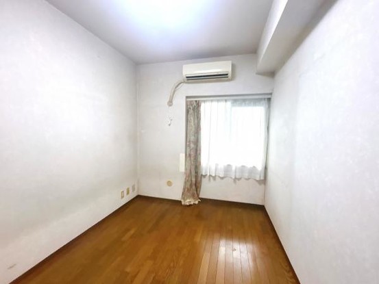 apartment 茨城県つくば市上横場253-1 M.Iビル2-A号室