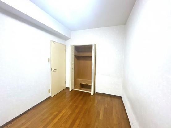apartment 茨城県つくば市上横場253-1 M.Iビル2-A号室