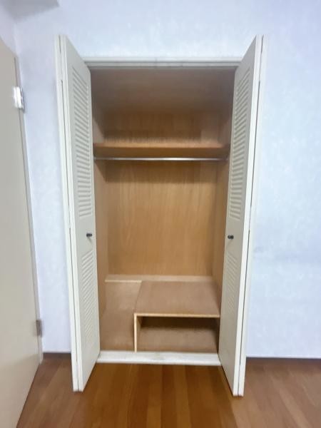 apartment 茨城県つくば市上横場253-1 M.Iビル2-A号室