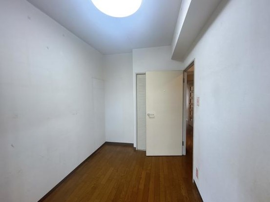 apartment 茨城県つくば市上横場253-1 M.Iビル2-A号室