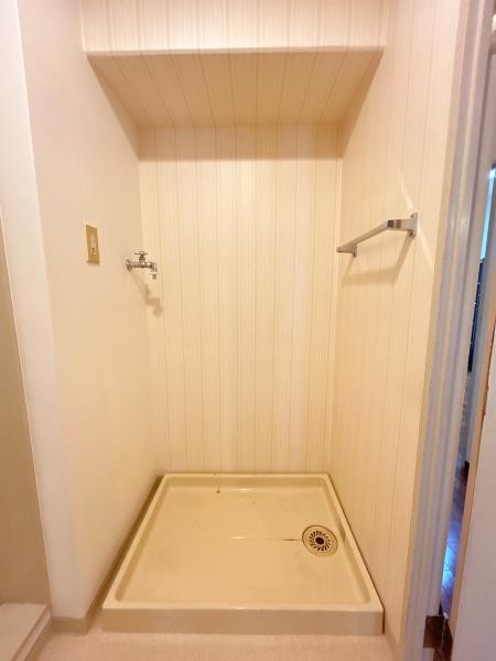 apartment 茨城県つくば市上横場253-1 M.Iビル2-A号室