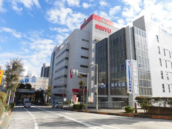 apartment 茨城県つくば市上横場253-1 M.Iビル2-A号室