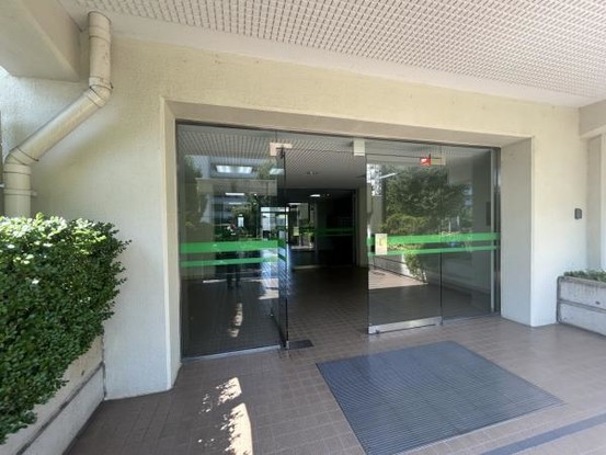 apartment 茨城県つくば市上横場253-1 M.Iビル2-A号室