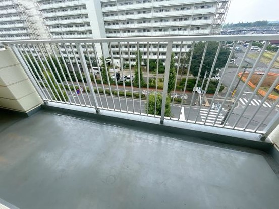 apartment 茨城県つくば市上横場253-1 M.Iビル2-A号室