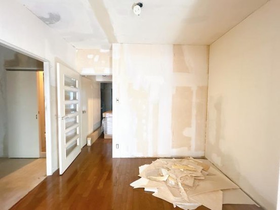 apartment 茨城県つくば市上横場253-1 M.Iビル2-A号室