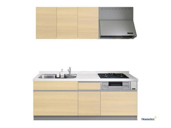 apartment 茨城県つくば市上横場253-1 M.Iビル2-A号室