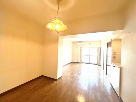 apartment 茨城県つくば市上横場253-1 M.Iビル2-A号室