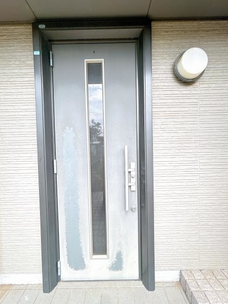 detached 茨城県つくば市上横場253-1 M.Iビル2-A号室