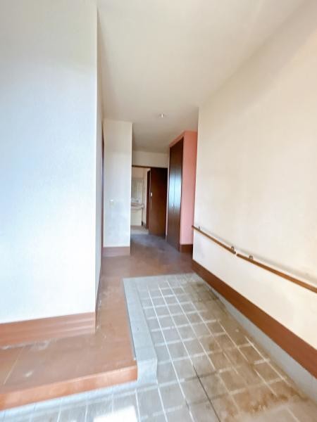 detached 茨城県つくば市上横場253-1 M.Iビル2-A号室