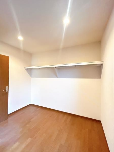 detached 茨城県つくば市上横場253-1 M.Iビル2-A号室