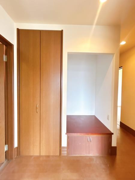 detached 茨城県つくば市上横場253-1 M.Iビル2-A号室