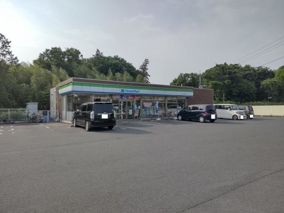 detached 茨城県つくば市上横場253-1 M.Iビル2-A号室