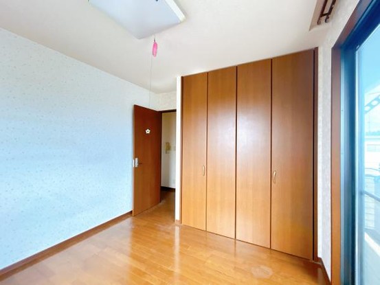 detached 茨城県つくば市上横場253-1 M.Iビル2-A号室