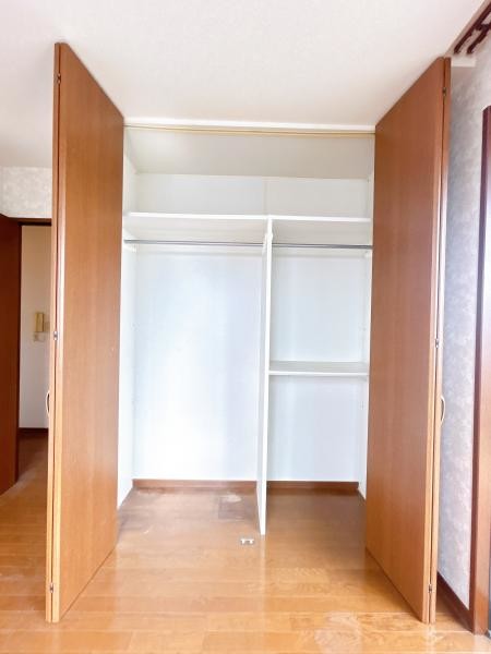 detached 茨城県つくば市上横場253-1 M.Iビル2-A号室