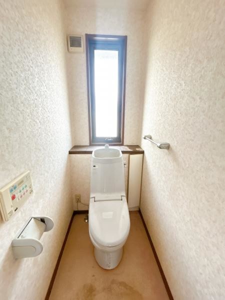 detached 茨城県つくば市上横場253-1 M.Iビル2-A号室