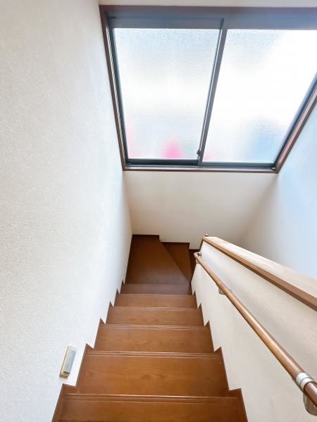 detached 茨城県つくば市上横場253-1 M.Iビル2-A号室