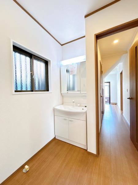 detached 茨城県つくば市上横場253-1 M.Iビル2-A号室