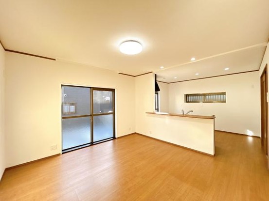 detached 茨城県つくば市上横場253-1 M.Iビル2-A号室