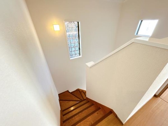 detached 茨城県つくば市上横場253-1 M.Iビル2-A号室