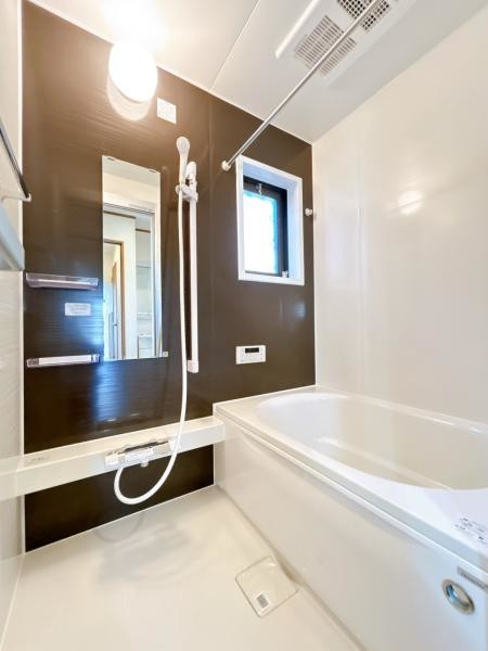 detached 茨城県つくば市上横場253-1 M.Iビル2-A号室