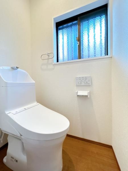 detached 茨城県つくば市上横場253-1 M.Iビル2-A号室